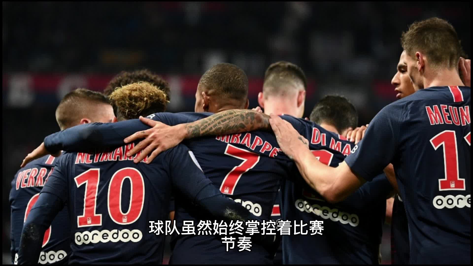 比利时的剧
