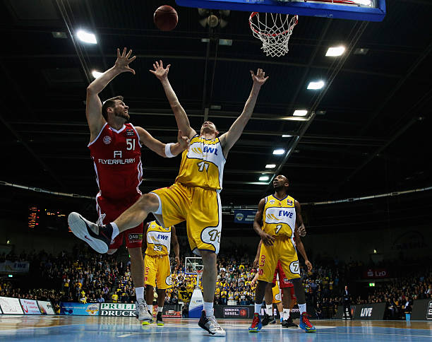 多功能型中 多功能型中