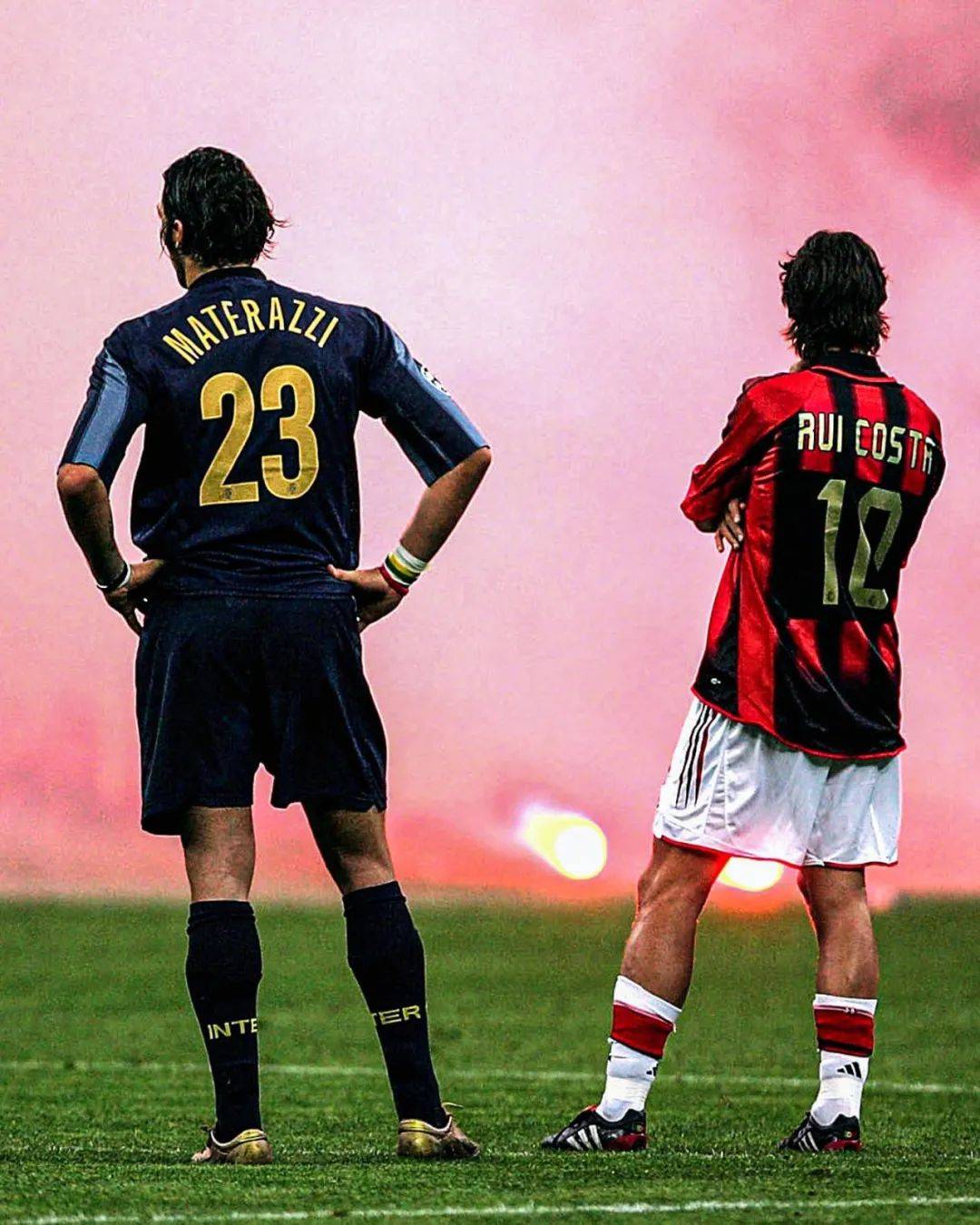 联赛质量不 联赛质量不