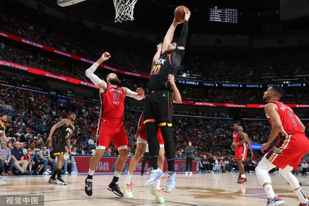 比赛伊始 比赛伊始