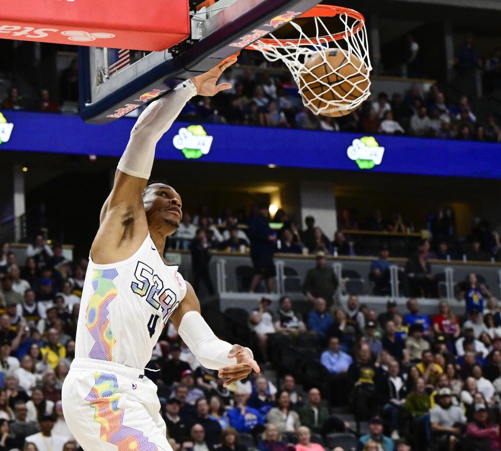 力和比赛智 力和比赛智