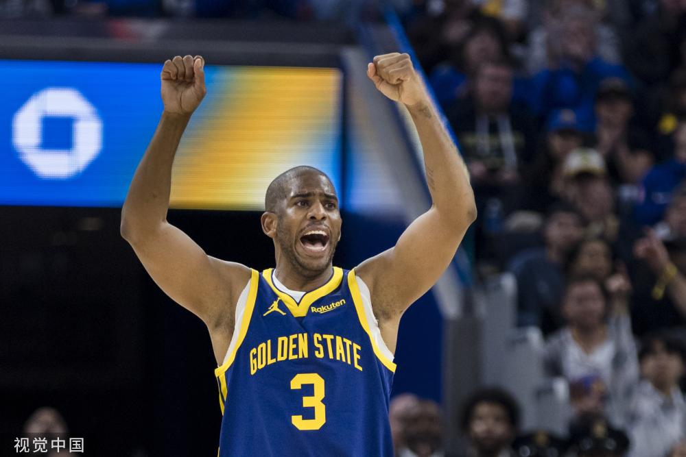 外线优势被 外线优势被