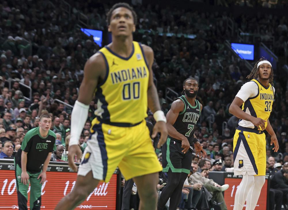 进行为期一 进行为期一