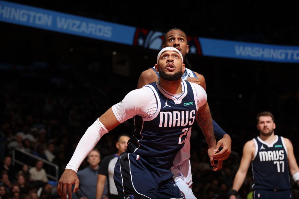 练的赞赏 练的赞赏