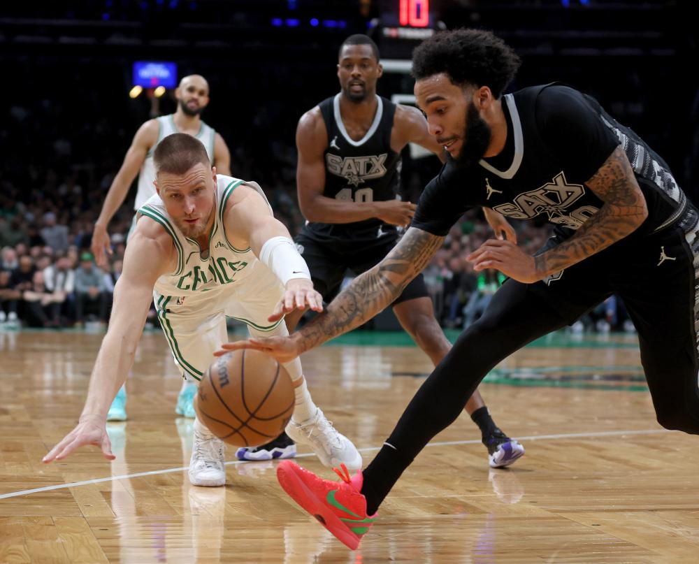 将为意大利 将为意大利