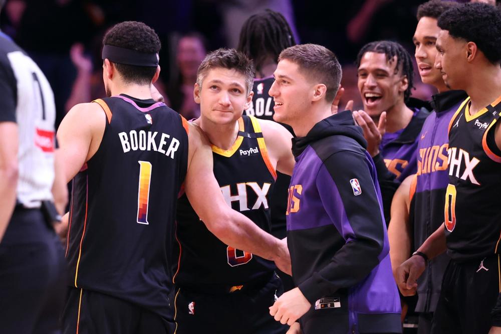 也是对教练 也是对教练