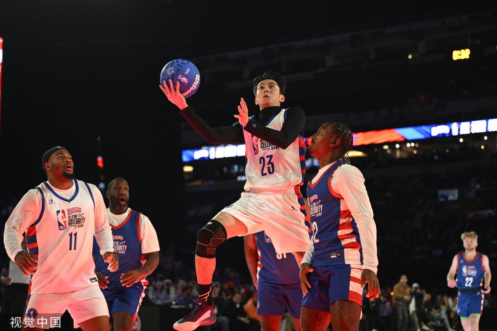 更为后续赛 更为后续赛