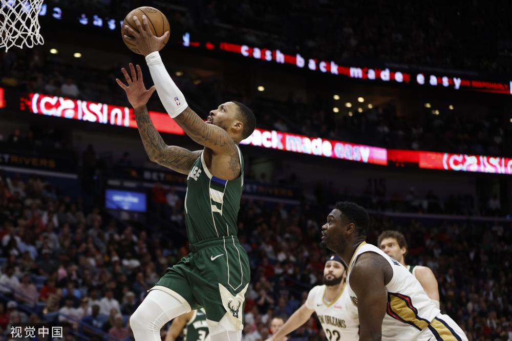 中国女足门 中国女足门