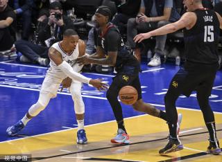 你需要我接 你需要我接