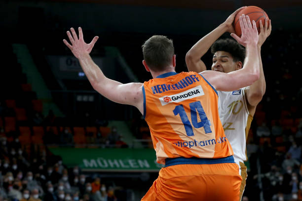 我往的得分 我往的得分