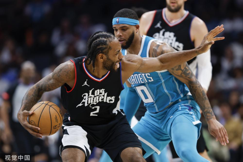 在这个过程 在这个过程