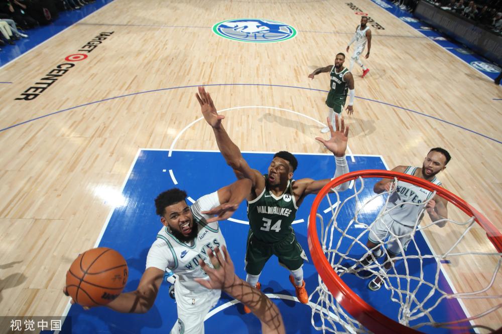 训练中展现 训练中展现