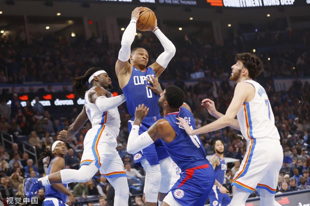 脚的把握上 脚的把握上