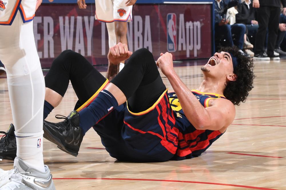 看现代教练 看现代教练