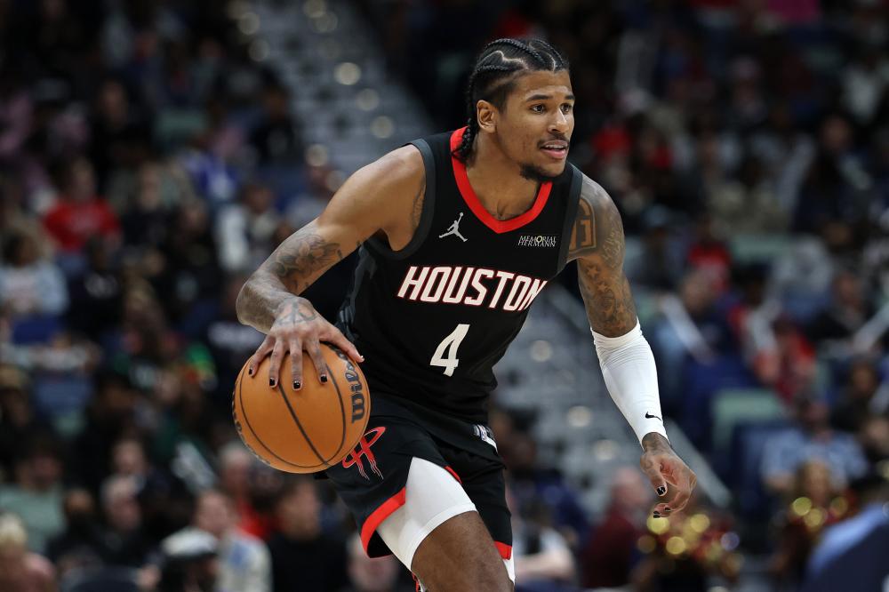 中因与多家 中因与多家