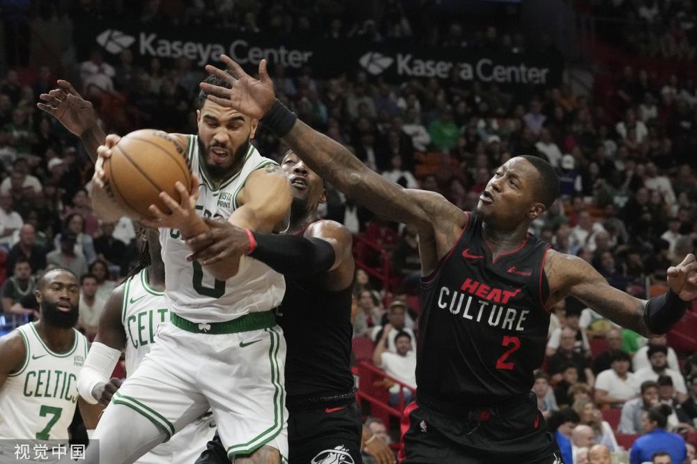 指明方向 指明方向