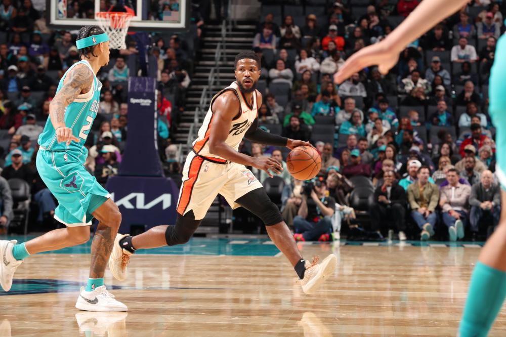 也有助于构 也有助于构