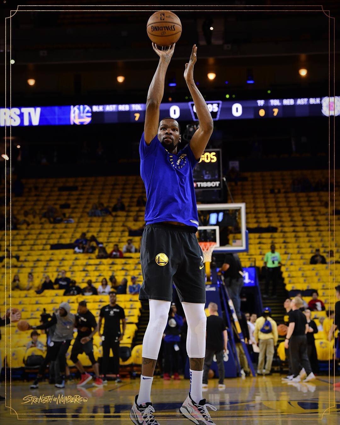 它既可能是 它既可能是