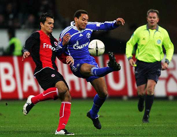 家俱乐部在 家俱乐部在