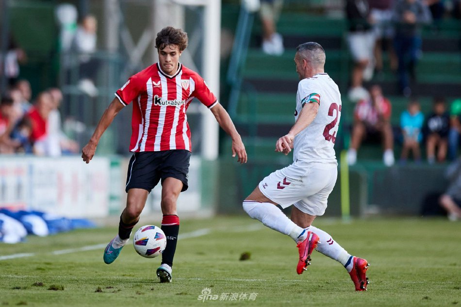 插手可能让 插手可能让