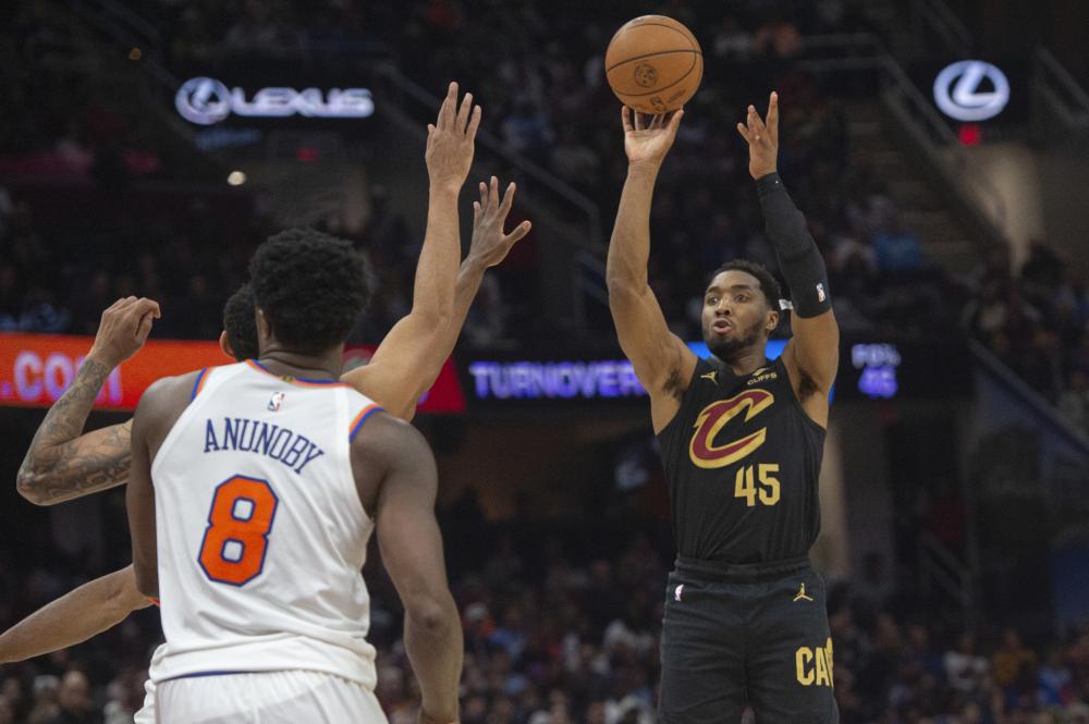 的高压反抢 的高压反抢