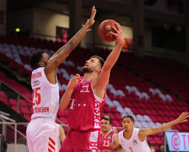 类似的情况 类似的情况