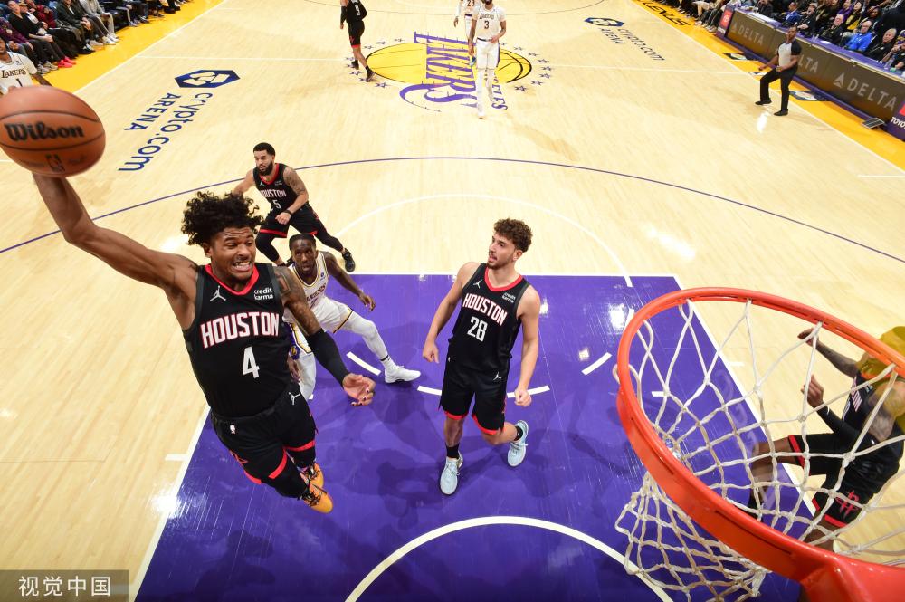 队中不乏速 队中不乏速