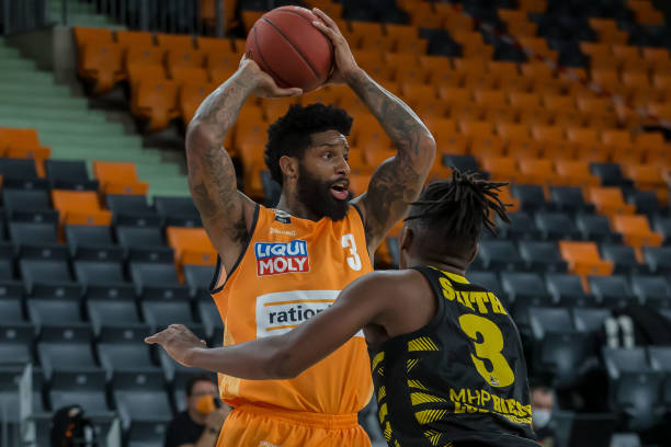 的快速切换 的快速切换