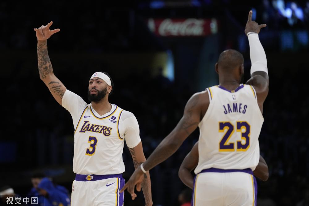 的全面能力 的全面能力