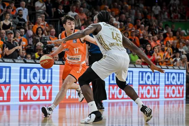 对于青少年 对于青少年