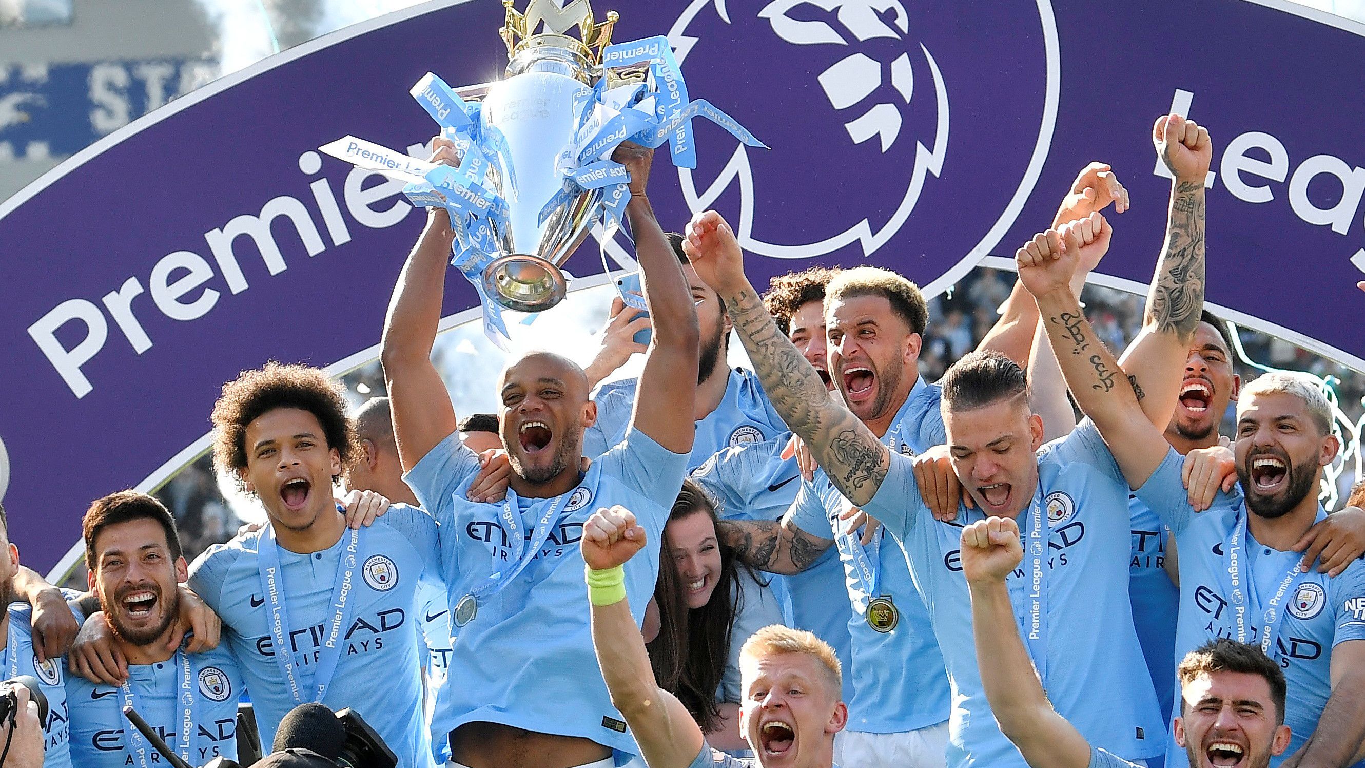 保方法的科 保方法的科