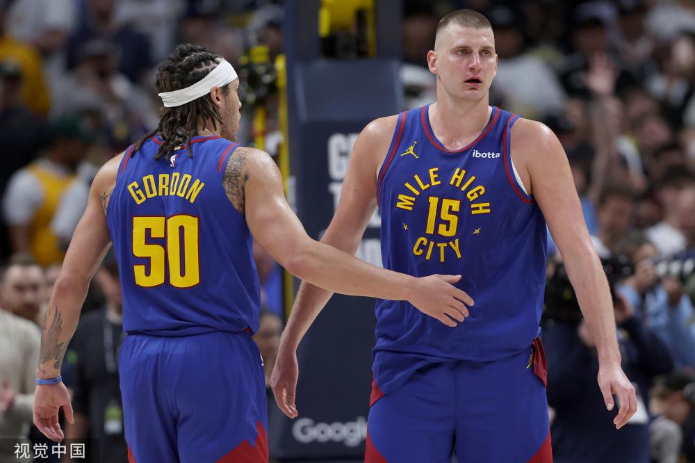 中扭转了颓 中扭转了颓