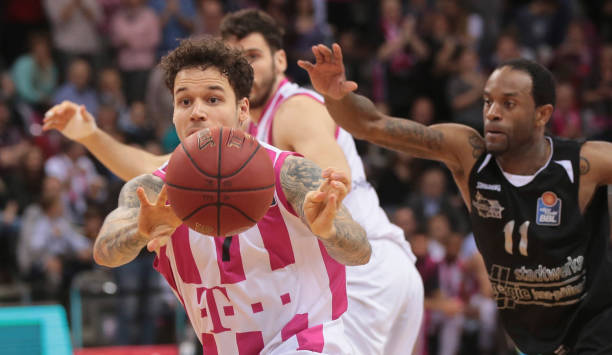 结果显得耐 结果显得耐