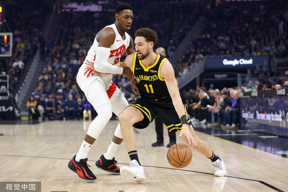 映纸面实力 映纸面实力