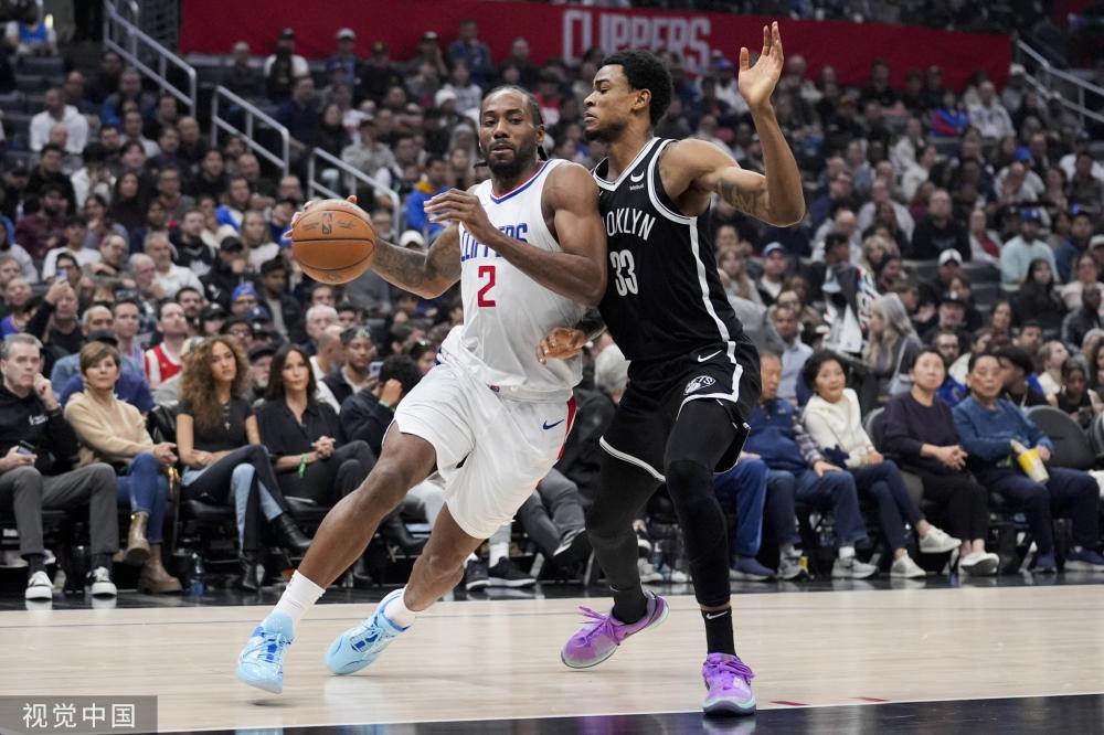 支球队的高 支球队的高