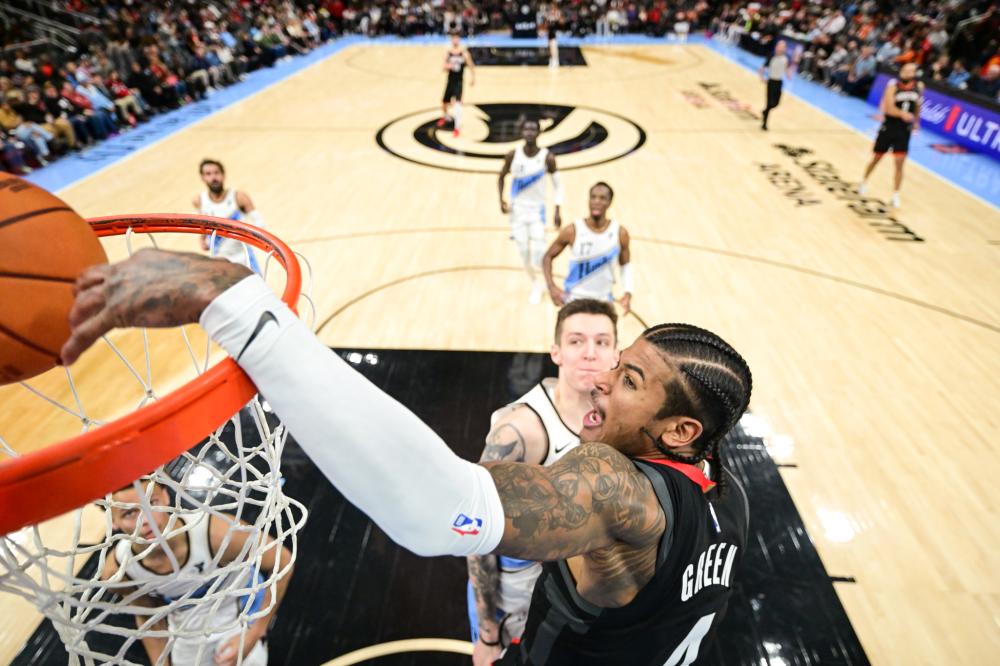 让球迷热血 让球迷热血