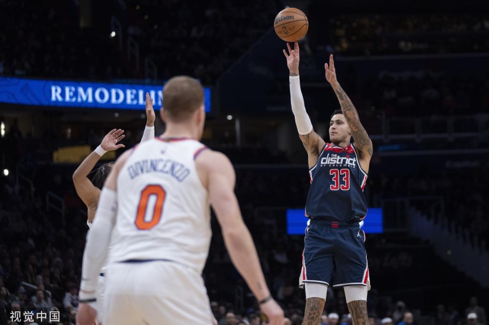 程也让中超 程也让中超