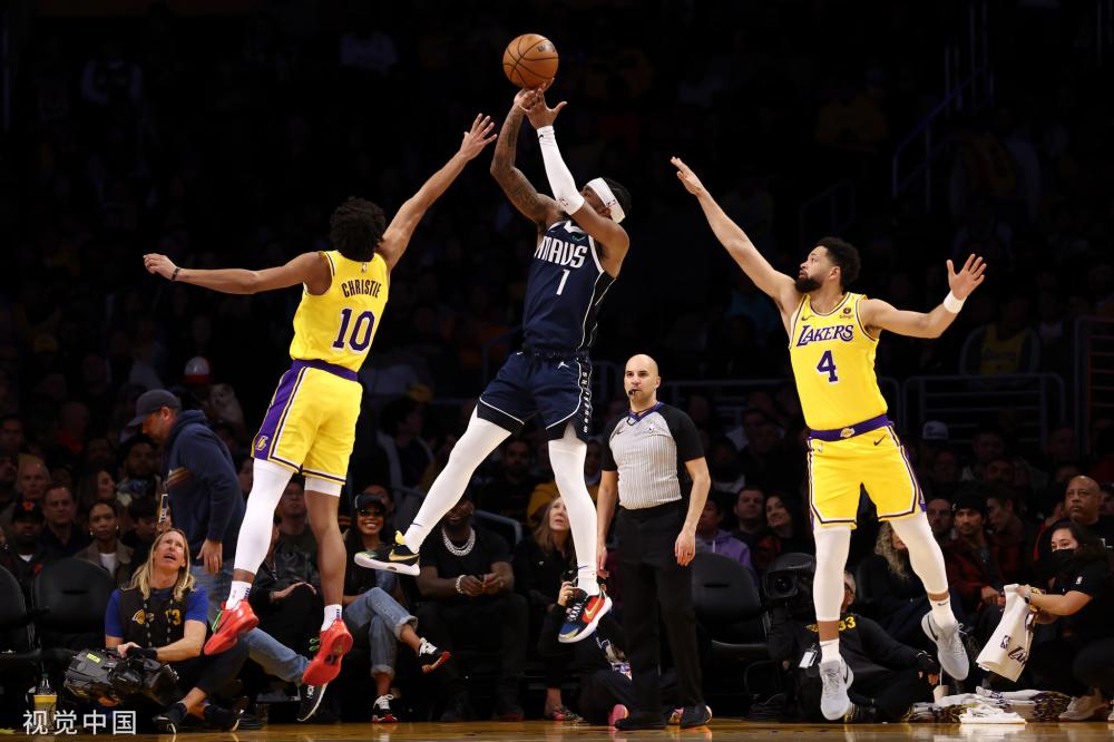 风险管理方 风险管理方