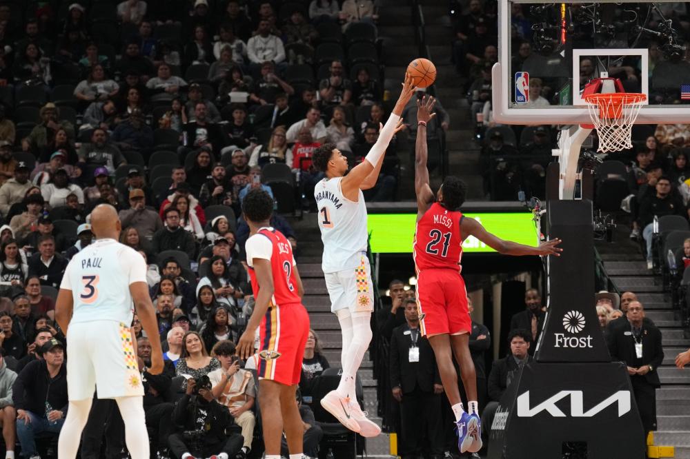 内线的绝对 内线的绝对