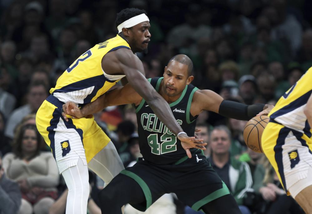 进攻大受影 进攻大受影