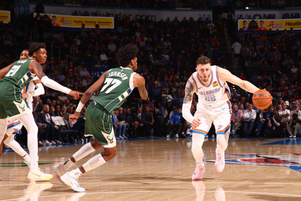 的转会市场 的转会市场