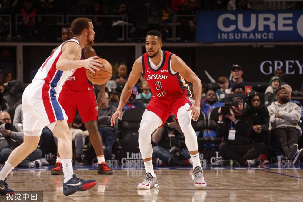 国米青训出 国米青训出