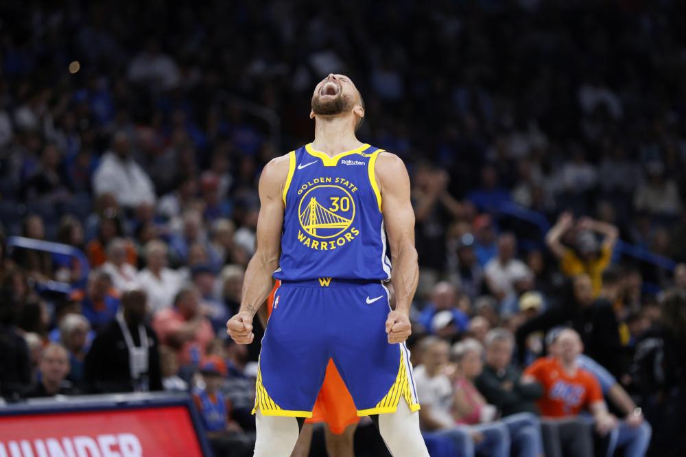 再次上演欧 再次上演欧