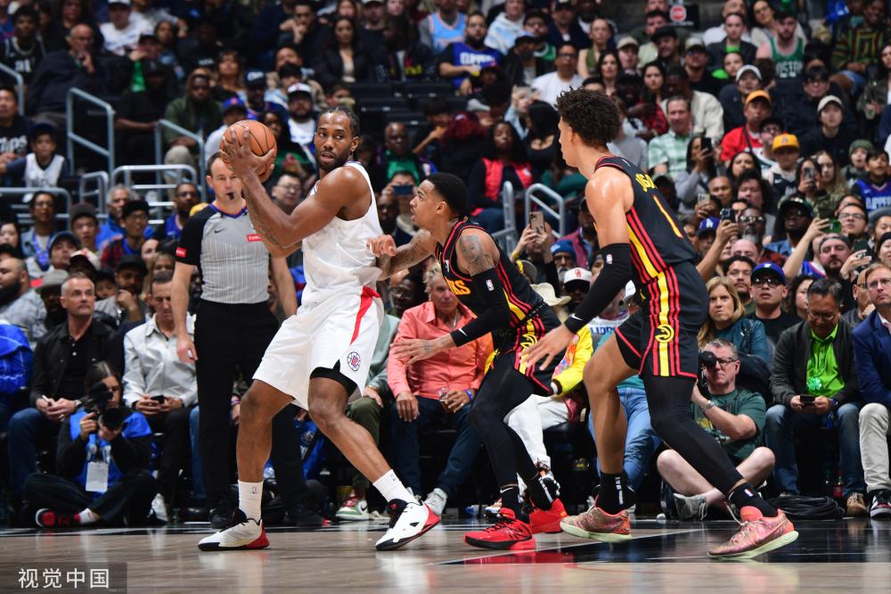 教练的不竭 教练的不竭