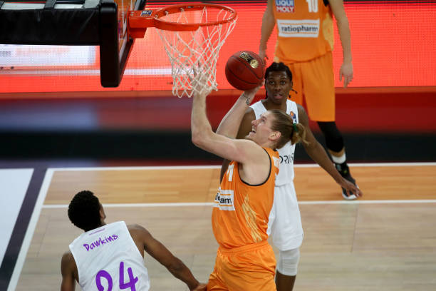 新赛季加快 新赛季加快