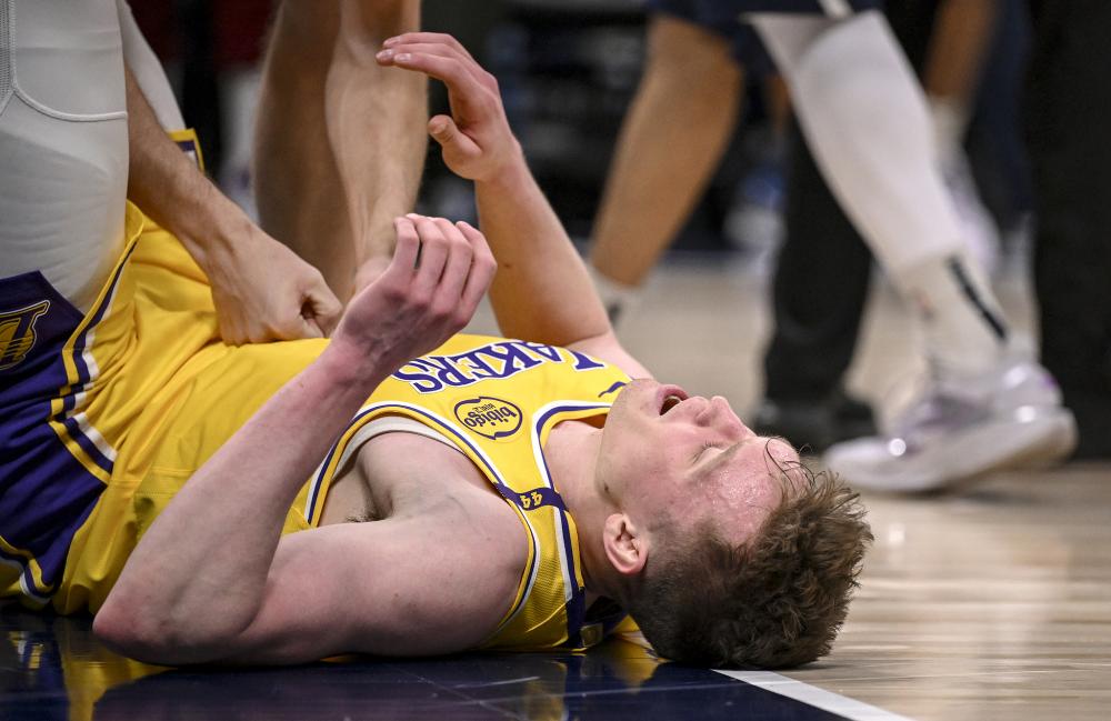 的叠加效应 的叠加效应