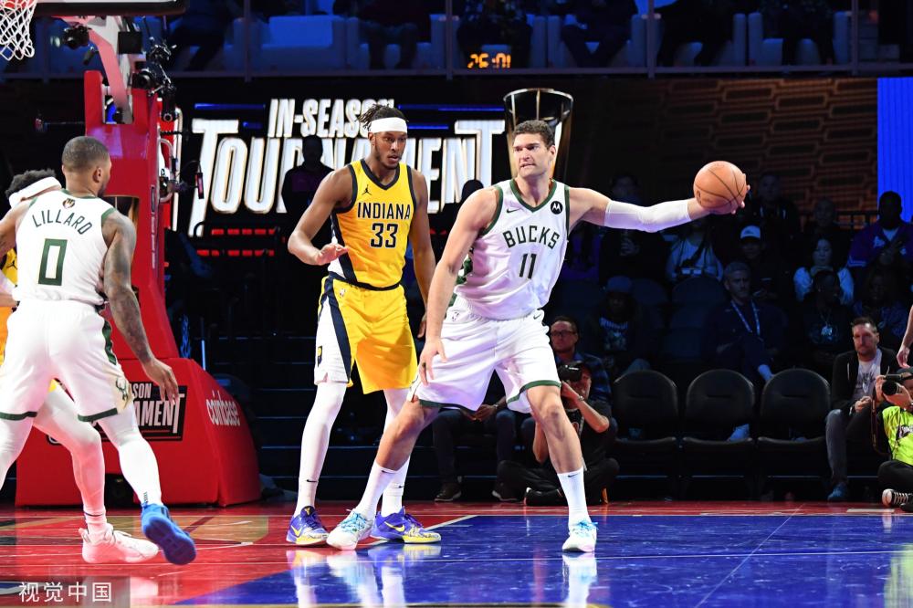 然有机会收 然有机会收