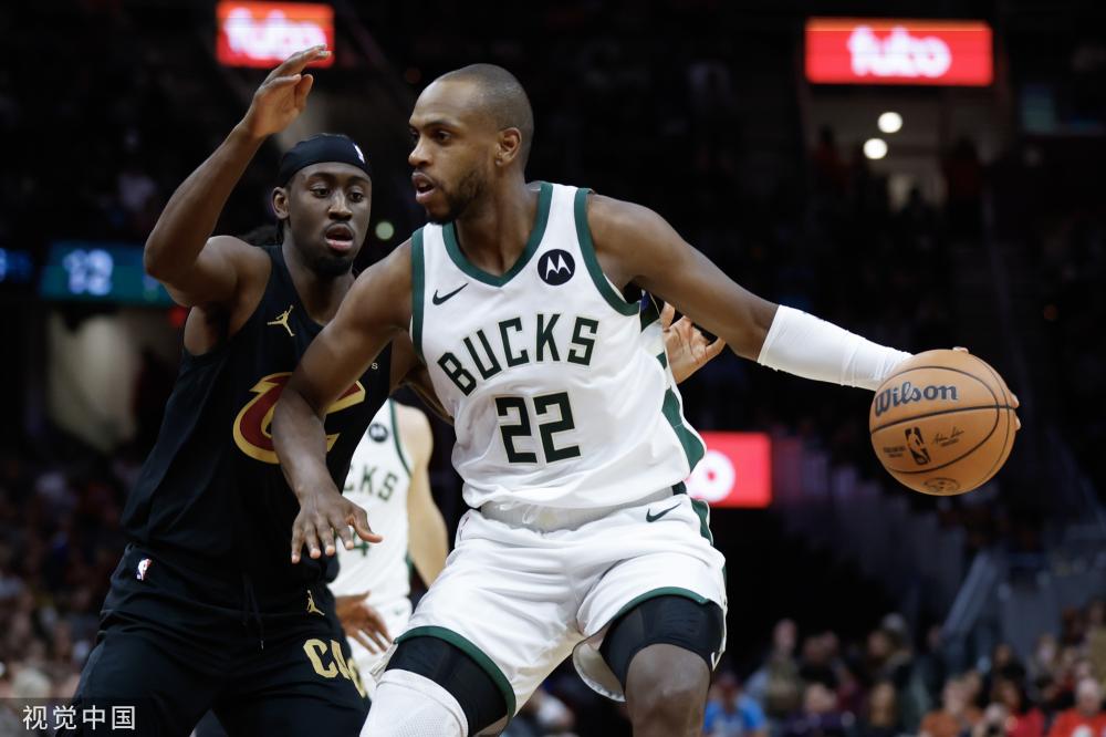 改善了北控 改善了北控