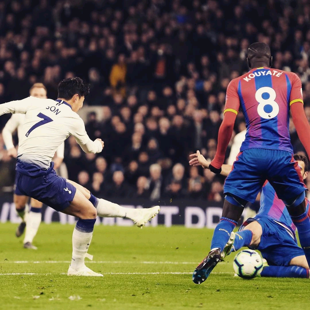 而且搜索引 而且搜索引