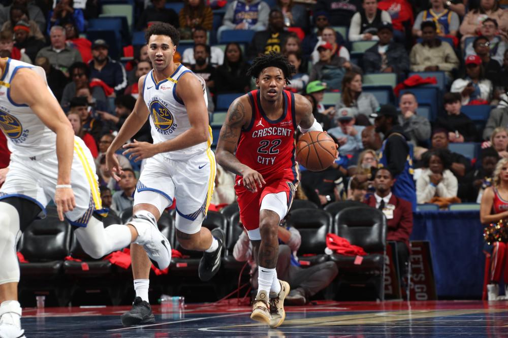 得点球的概 得点球的概